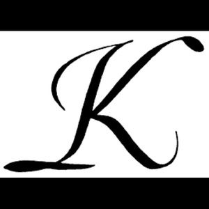 Meet your Posher, Kaitlin